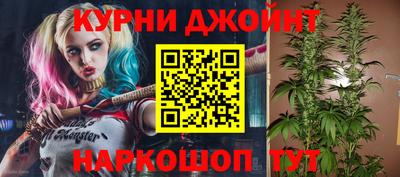 а пвп мука Гудермес